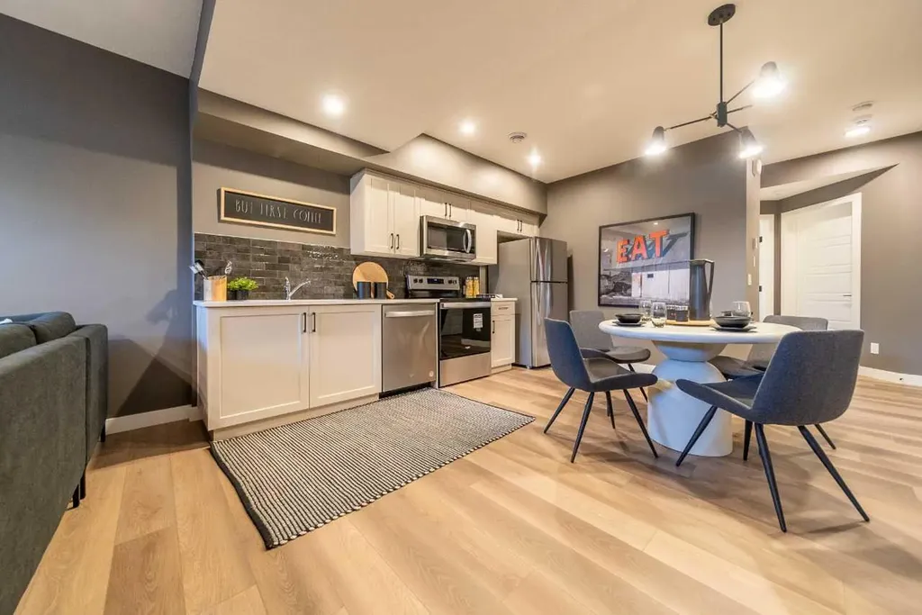 152 Snowberry Common SE Calgary AB T3M4G7