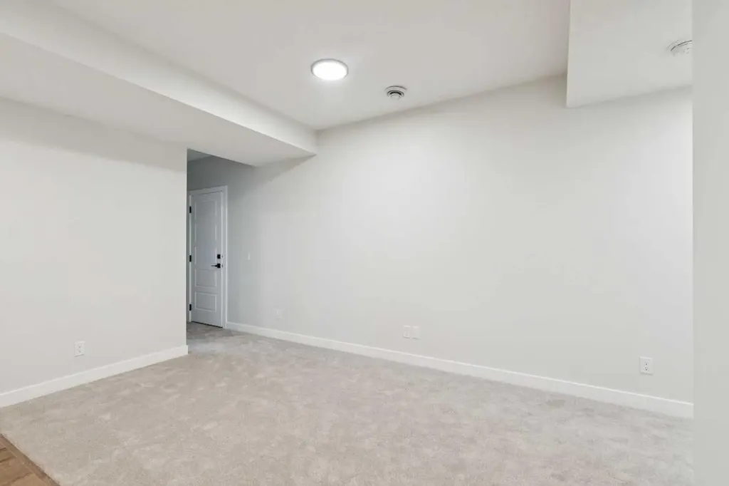 152 Snowberry Common SE Calgary AB T3M4G7