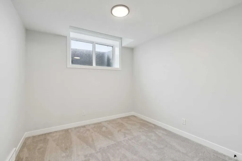 152 Snowberry Common SE Calgary AB T3M4G7