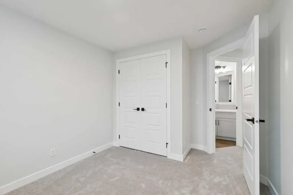 152 Snowberry Common SE Calgary AB T3M4G7