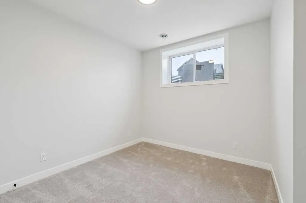 152 Snowberry Common SE Calgary AB T3M4G7