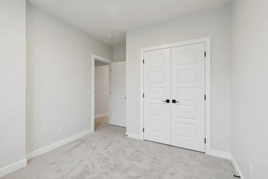 152 Snowberry Common SE Calgary AB T3M4G7