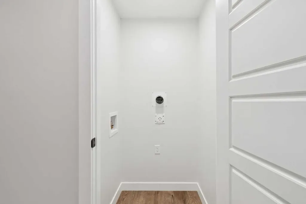 152 Snowberry Common SE Calgary AB T3M4G7