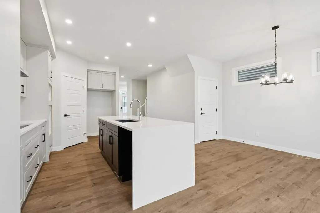 152 Snowberry Common SE Calgary AB T3M4G7