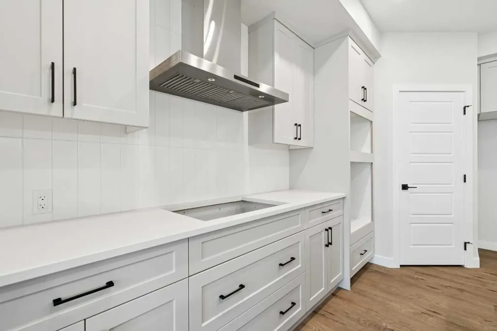 152 Snowberry Common SE Calgary AB T3M4G7