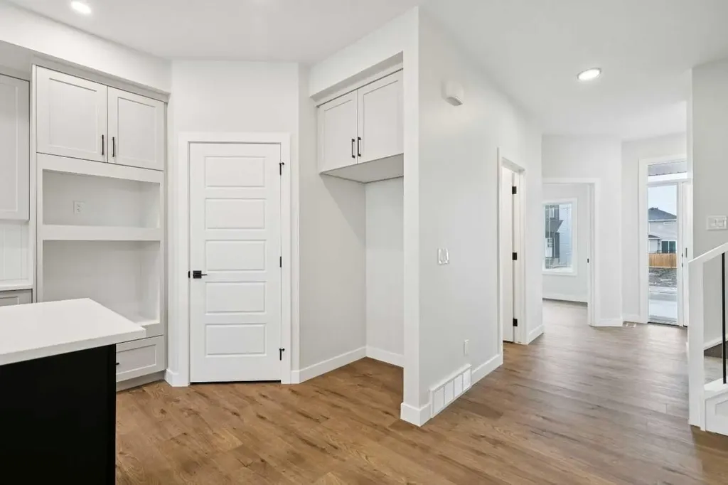 152 Snowberry Common SE Calgary AB T3M4G7