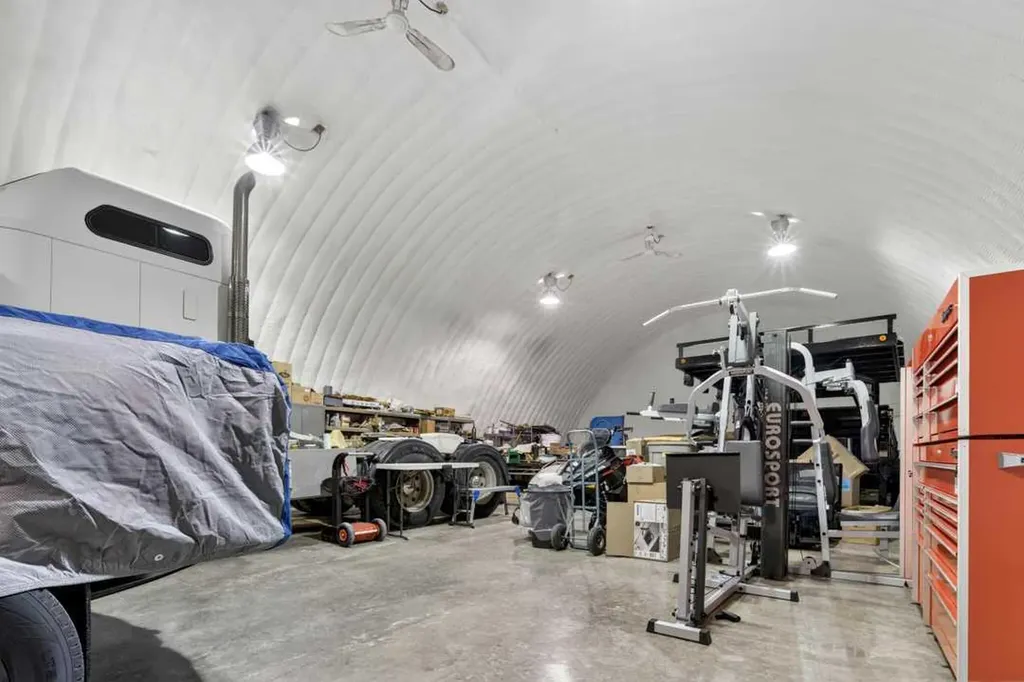 33066 Township Road 250 Rural Rocky View County AB T3Z 1L9