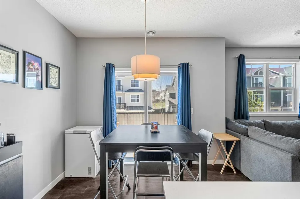 881 Sage Valley Boulevard Calgary AB T3R 0R3