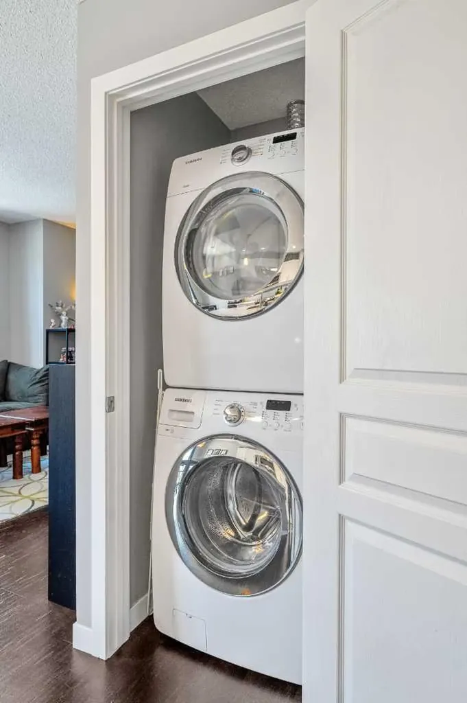 881 Sage Valley Boulevard Calgary AB T3R 0R3