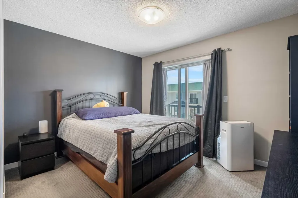 881 Sage Valley Boulevard Calgary AB T3R 0R3