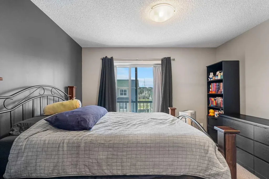 881 Sage Valley Boulevard Calgary AB T3R 0R3