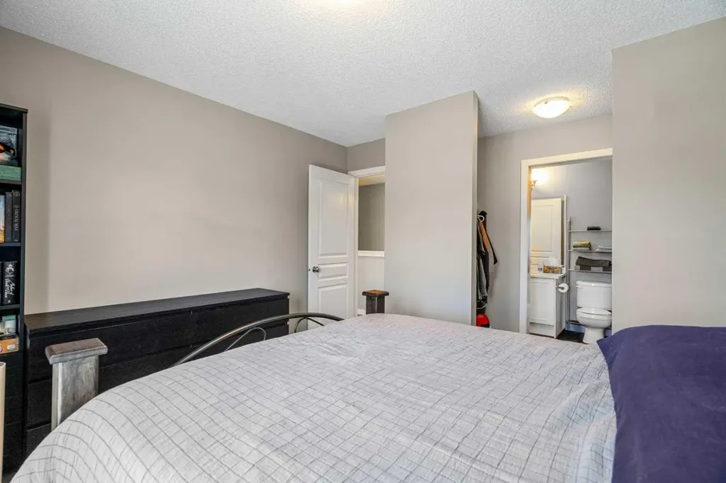 881 Sage Valley Boulevard Calgary AB T3R 0R3