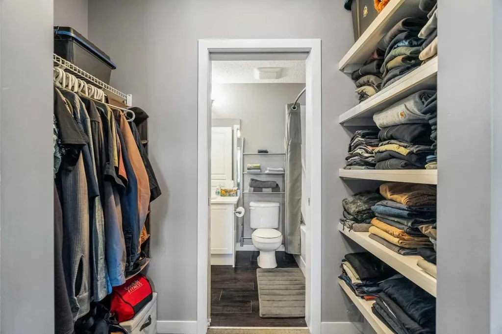 881 Sage Valley Boulevard Calgary AB T3R 0R3