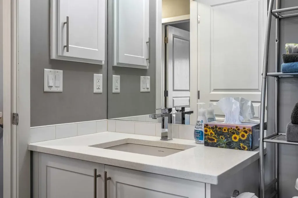 881 Sage Valley Boulevard Calgary AB T3R 0R3