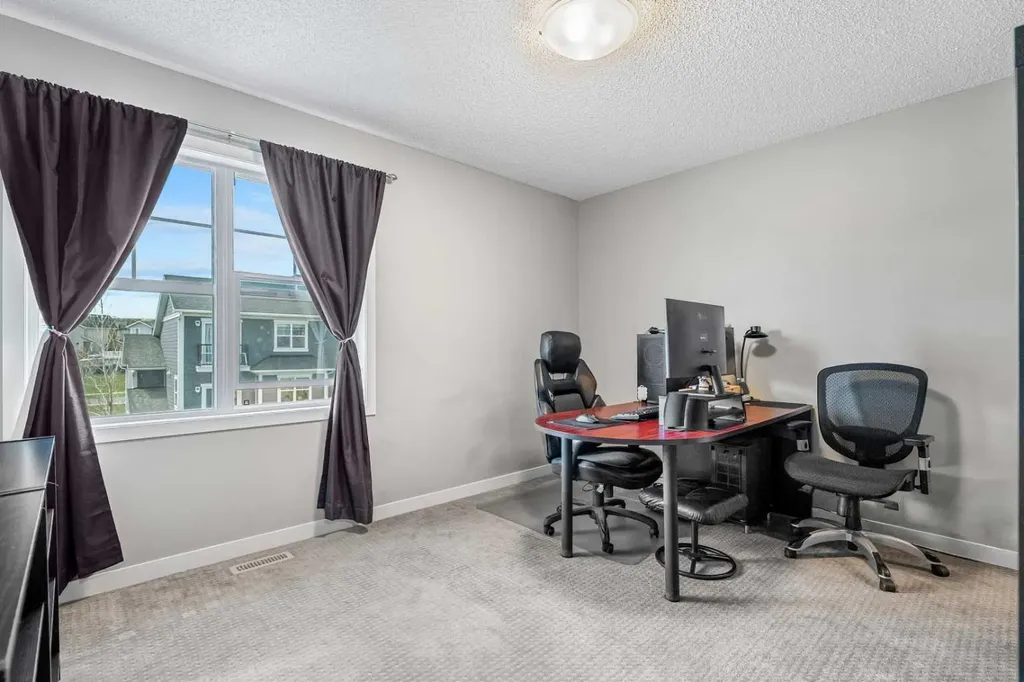 881 Sage Valley Boulevard Calgary AB T3R 0R3