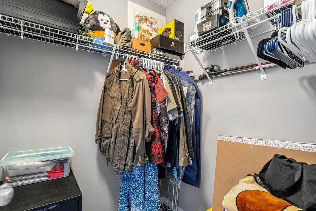 881 Sage Valley Boulevard Calgary AB T3R 0R3