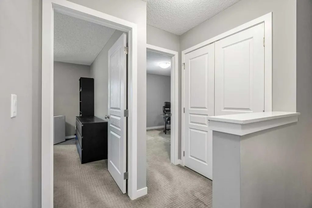 881 Sage Valley Boulevard Calgary AB T3R 0R3