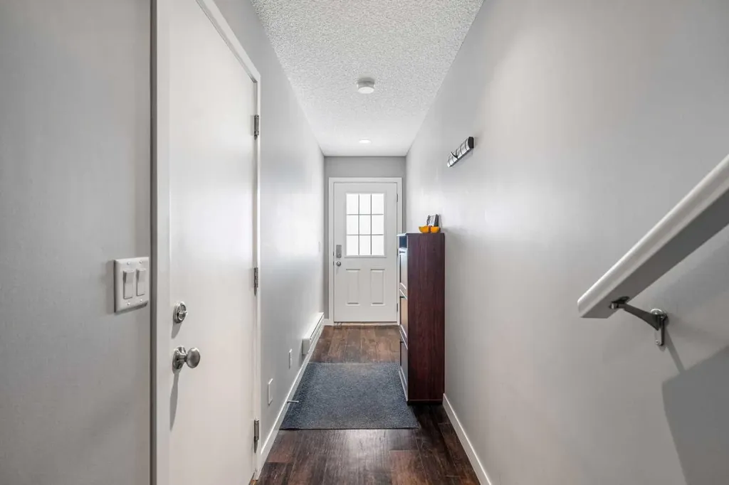 881 Sage Valley Boulevard Calgary AB T3R 0R3