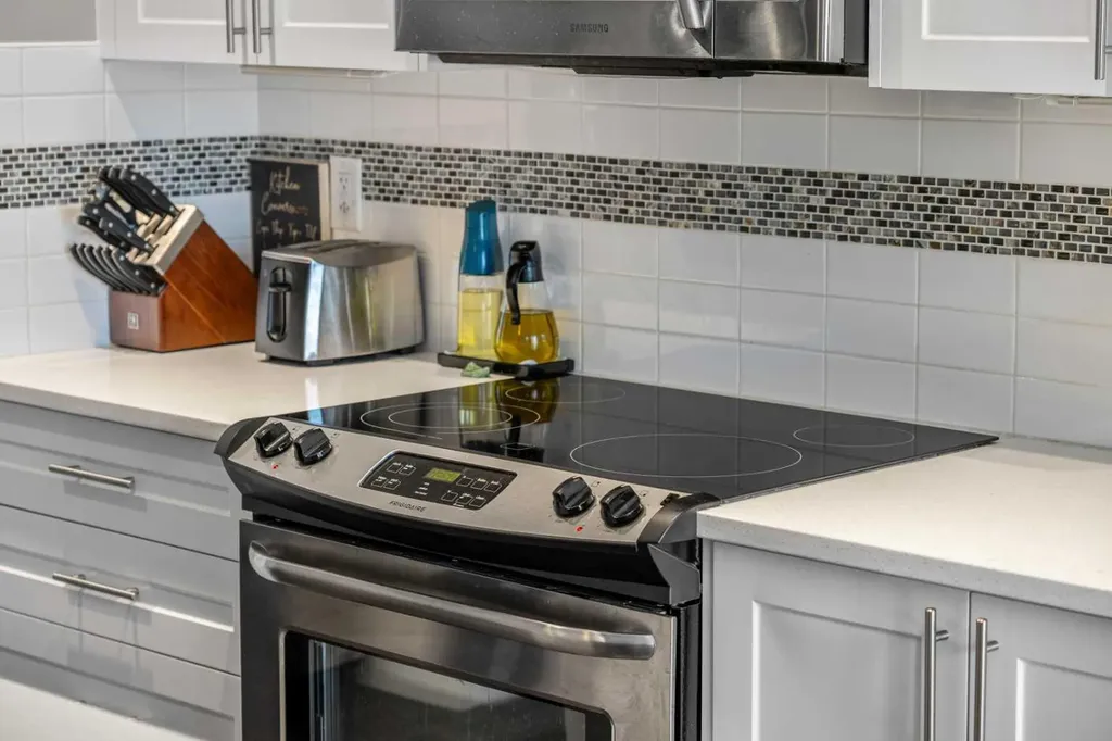881 Sage Valley Boulevard Calgary AB T3R 0R3