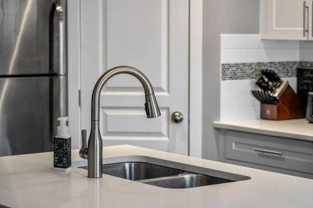 881 Sage Valley Boulevard Calgary AB T3R 0R3