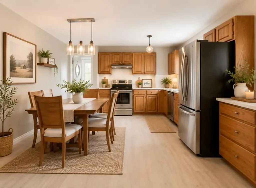 188 Blanchett Road Fort Mcmurray AB T9K 2H2
