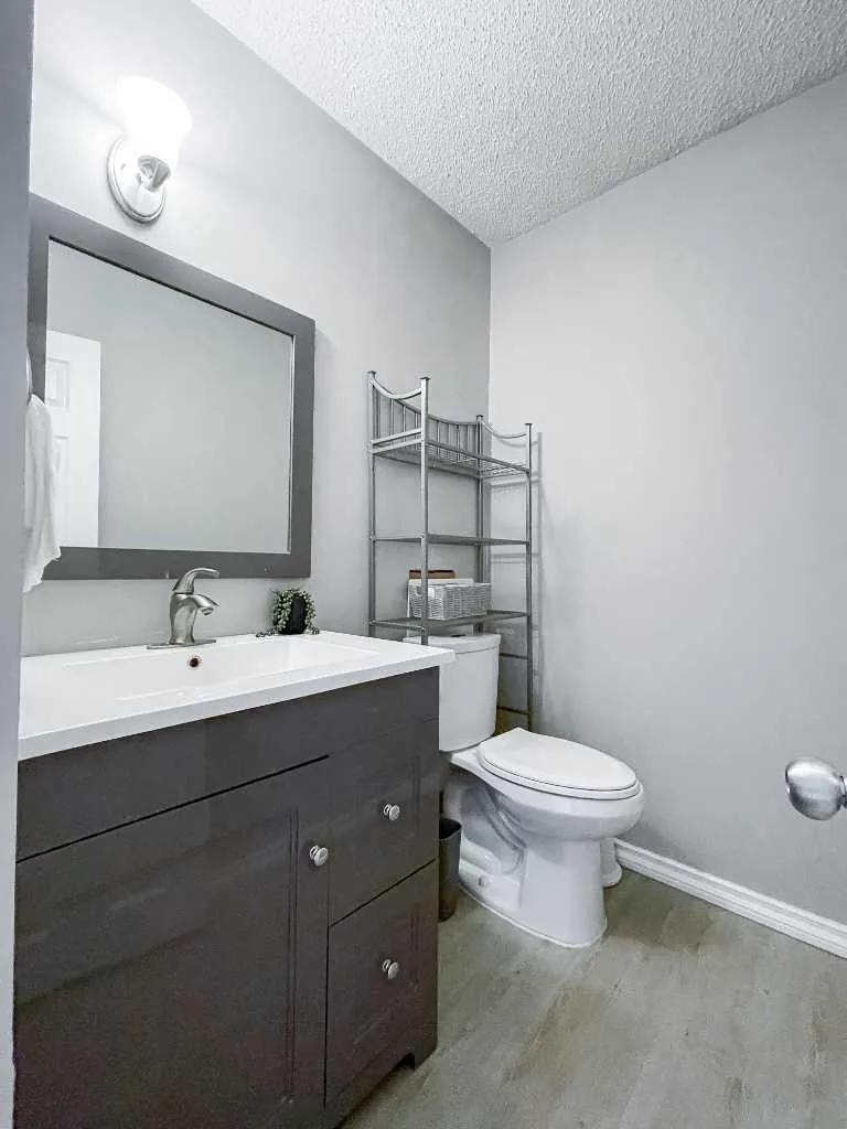 188 Blanchett Road Fort Mcmurray AB T9K 2H2