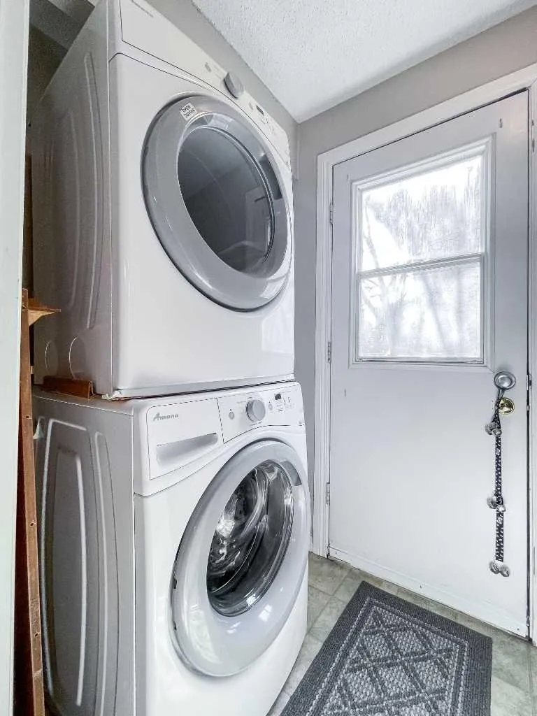 188 Blanchett Road Fort Mcmurray AB T9K 2H2