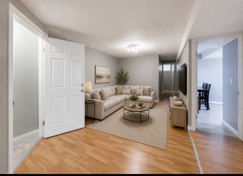 188 Blanchett Road Fort Mcmurray AB T9K 2H2