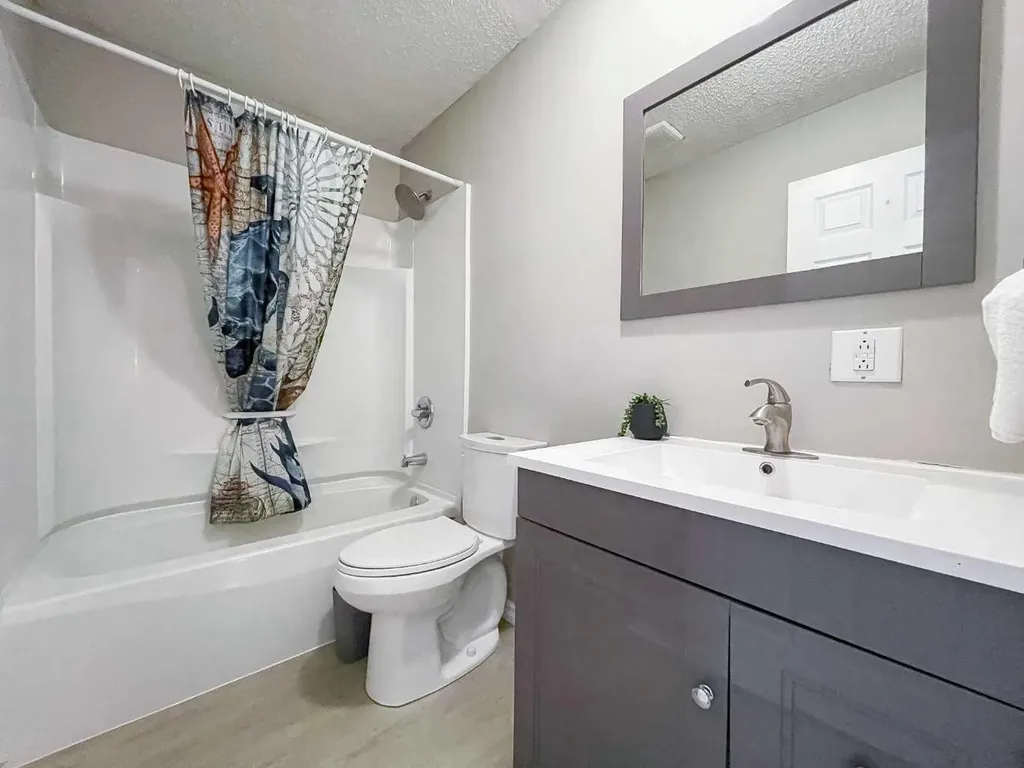188 Blanchett Road Fort Mcmurray AB T9K 2H2