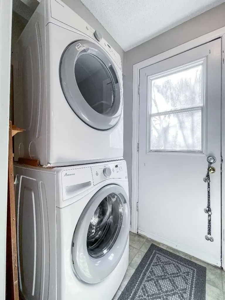 188 Blanchett Road Fort Mcmurray AB T9K 2H2