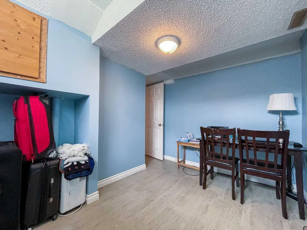 188 Blanchett Road Fort Mcmurray AB T9K 2H2