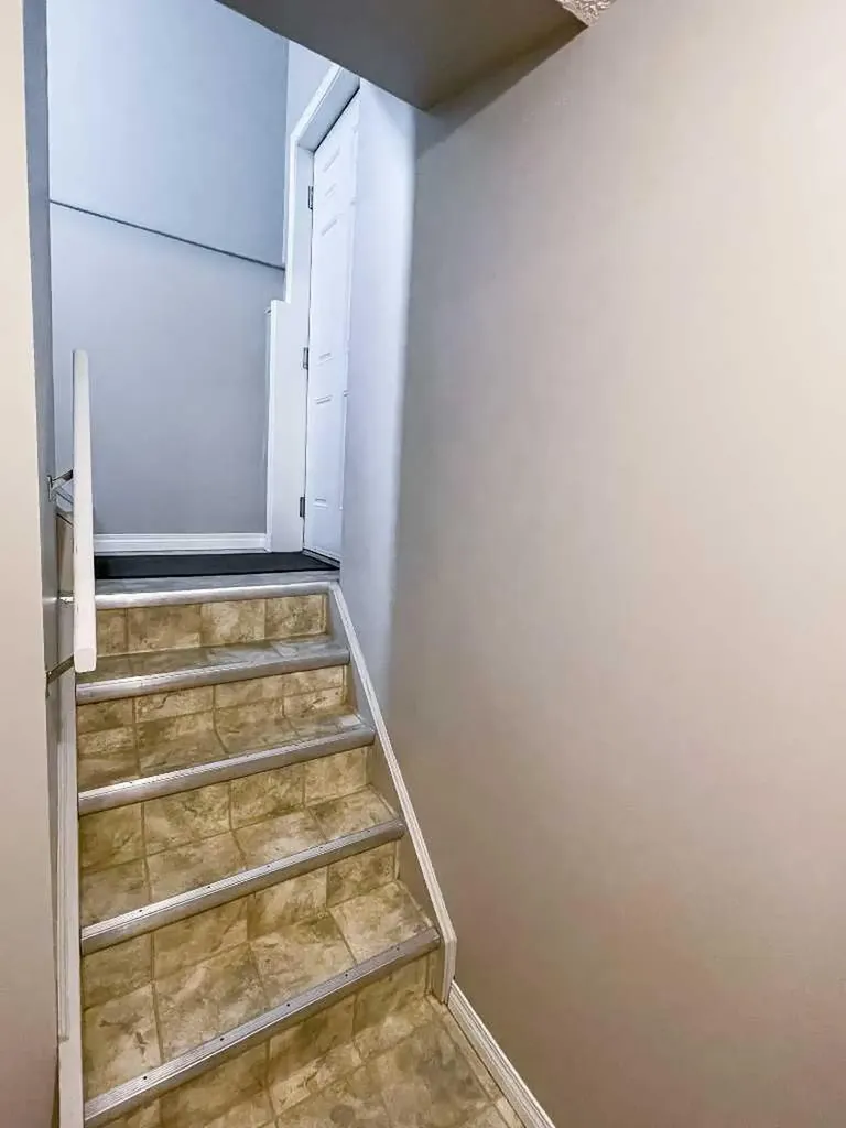 188 Blanchett Road Fort Mcmurray AB T9K 2H2