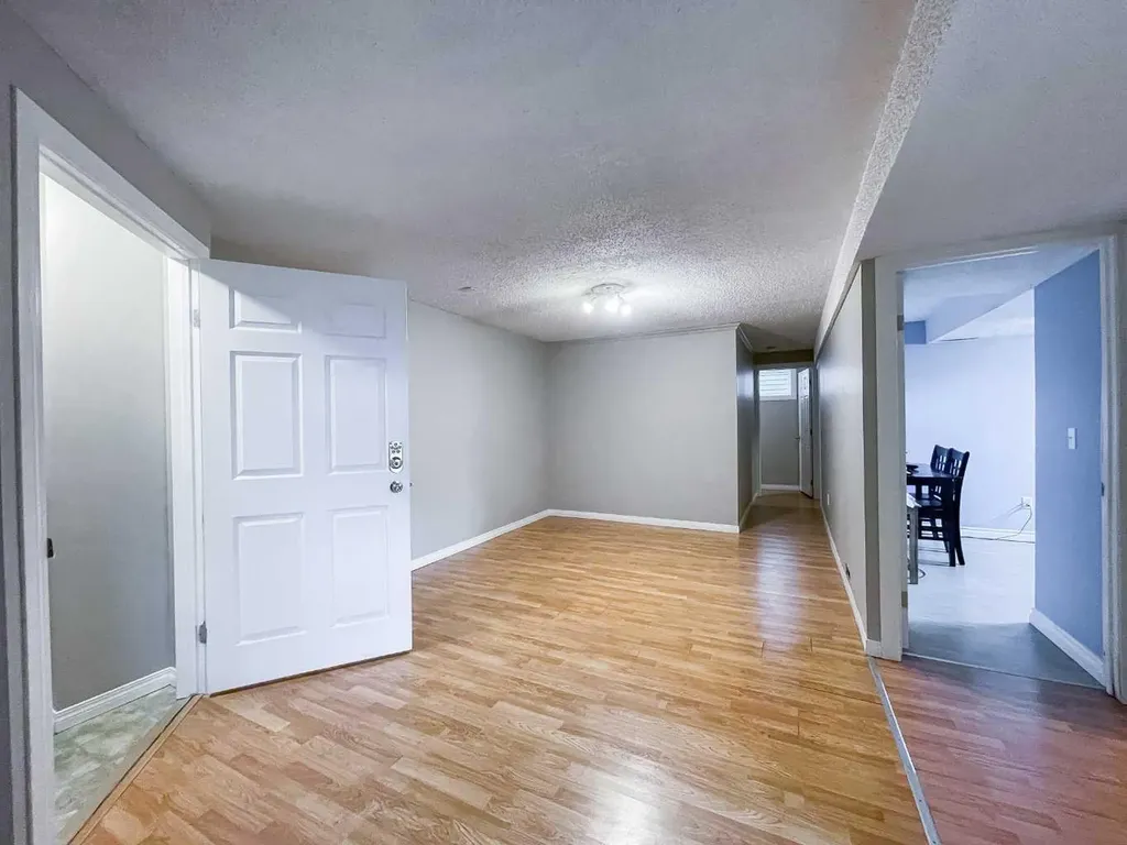 188 Blanchett Road Fort Mcmurray AB T9K 2H2