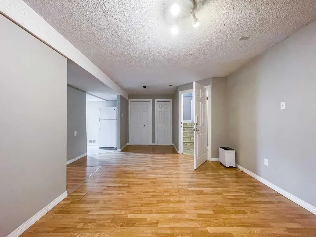 188 Blanchett Road Fort Mcmurray AB T9K 2H2