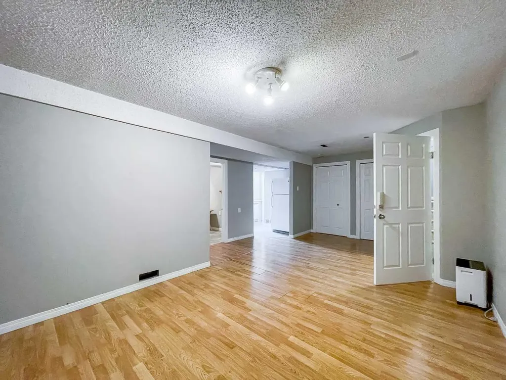 188 Blanchett Road Fort Mcmurray AB T9K 2H2
