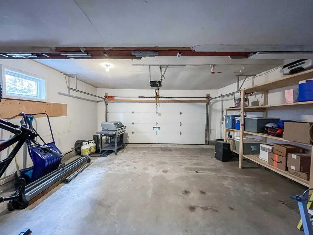 188 Blanchett Road Fort Mcmurray AB T9K 2H2