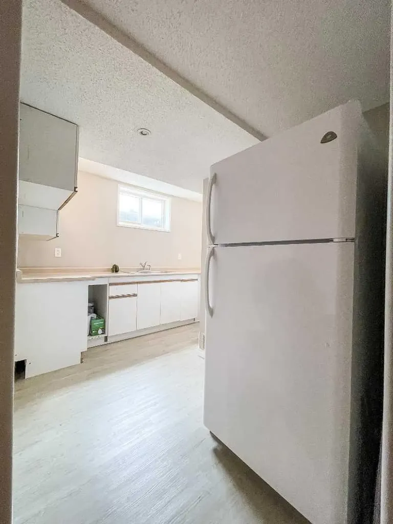 188 Blanchett Road Fort Mcmurray AB T9K 2H2