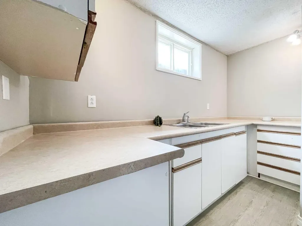 188 Blanchett Road Fort Mcmurray AB T9K 2H2