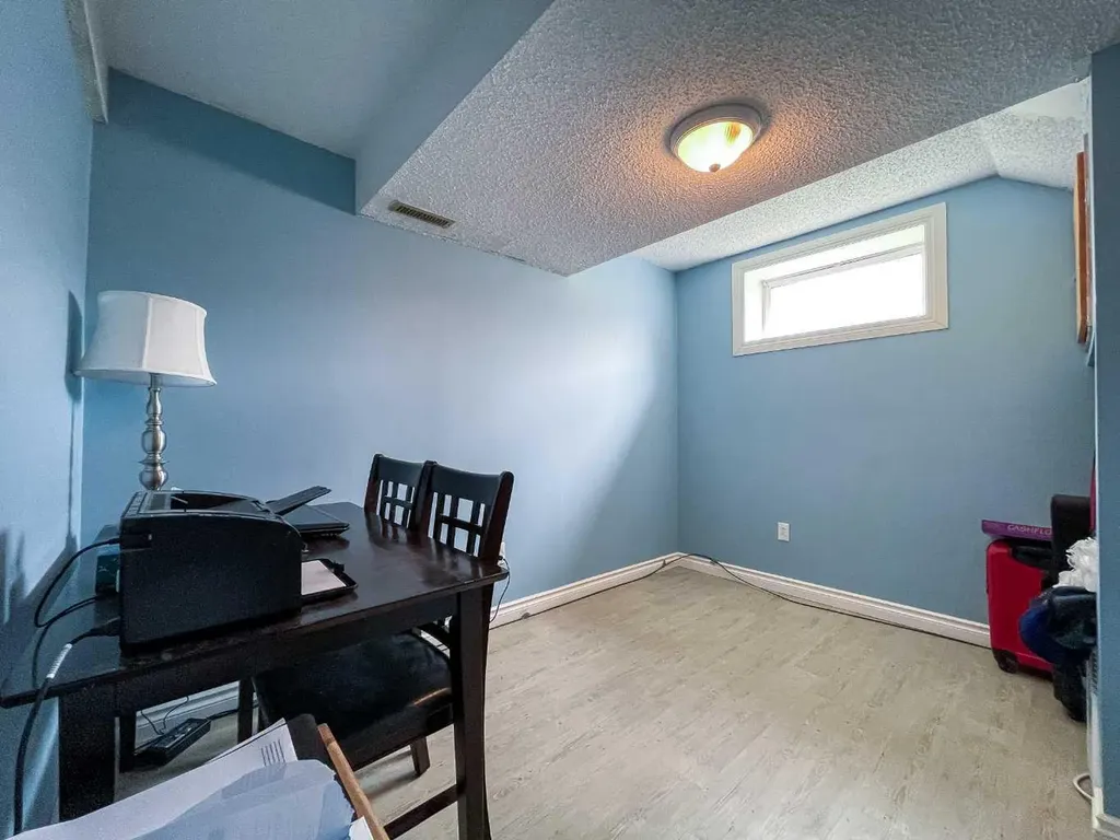 188 Blanchett Road Fort Mcmurray AB T9K 2H2