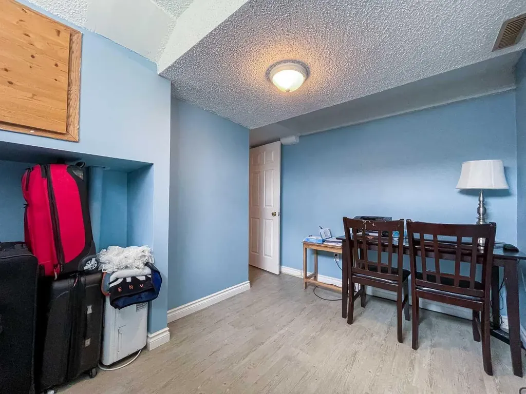 188 Blanchett Road Fort Mcmurray AB T9K 2H2