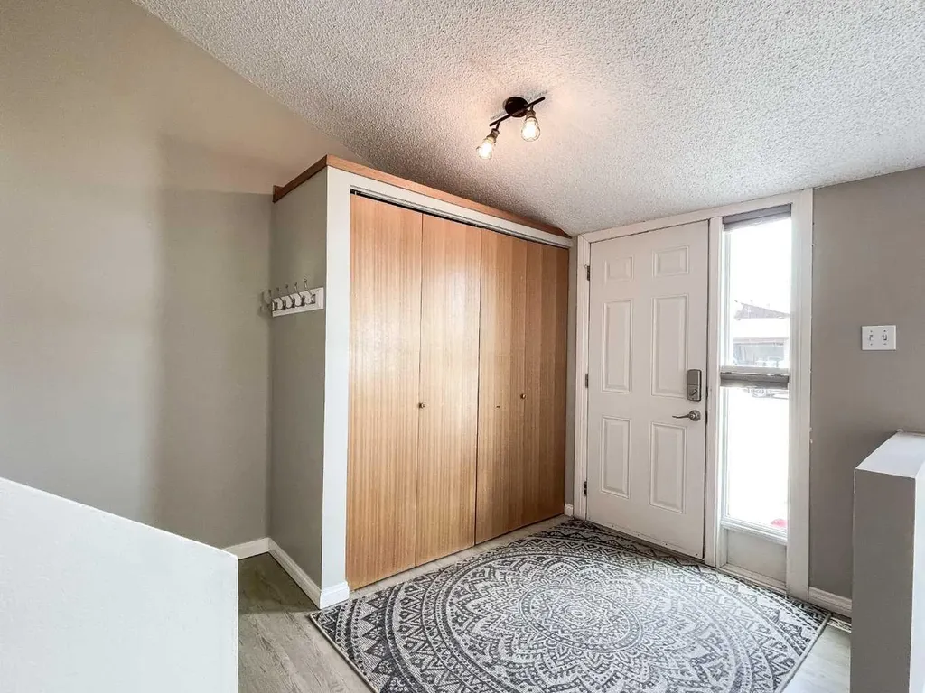 188 Blanchett Road Fort Mcmurray AB T9K 2H2