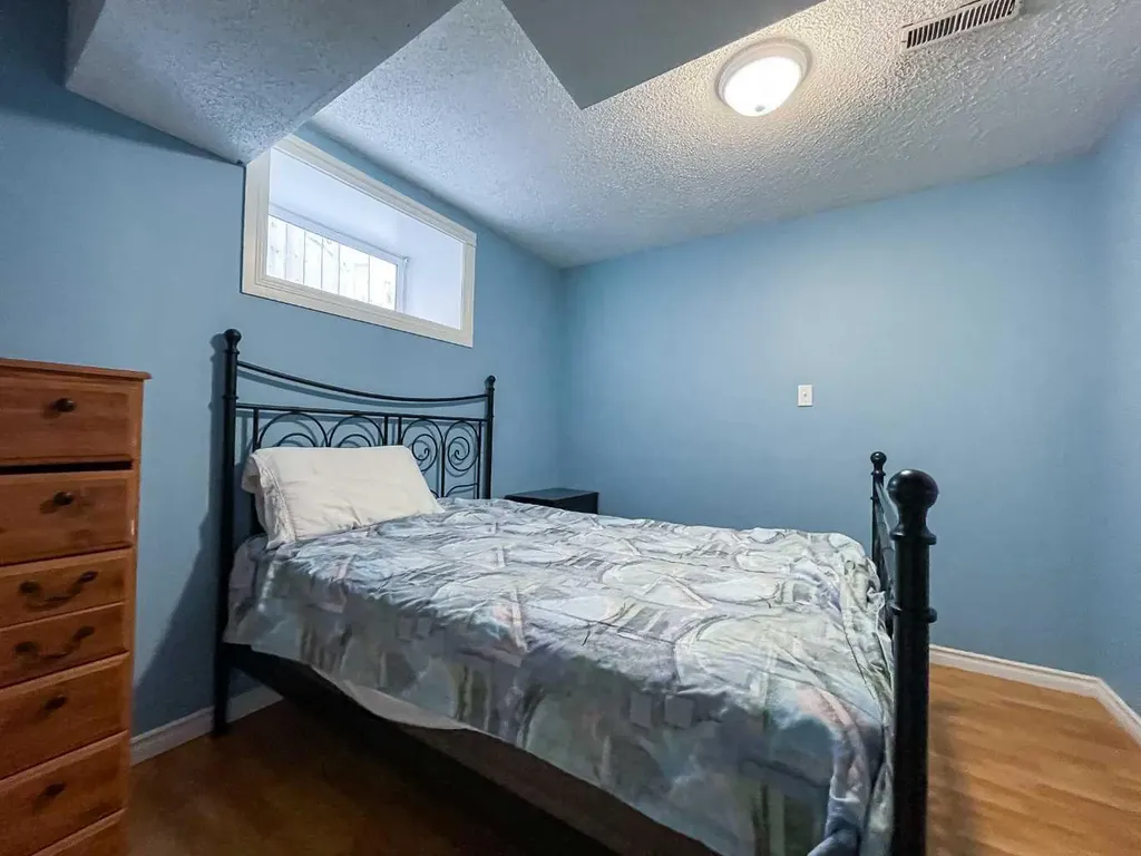 188 Blanchett Road Fort Mcmurray AB T9K 2H2