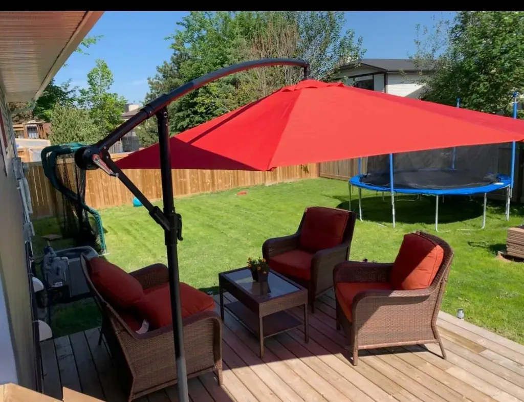 188 Blanchett Road Fort Mcmurray AB T9K 2H2