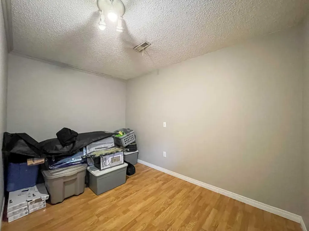 188 Blanchett Road Fort Mcmurray AB T9K 2H2