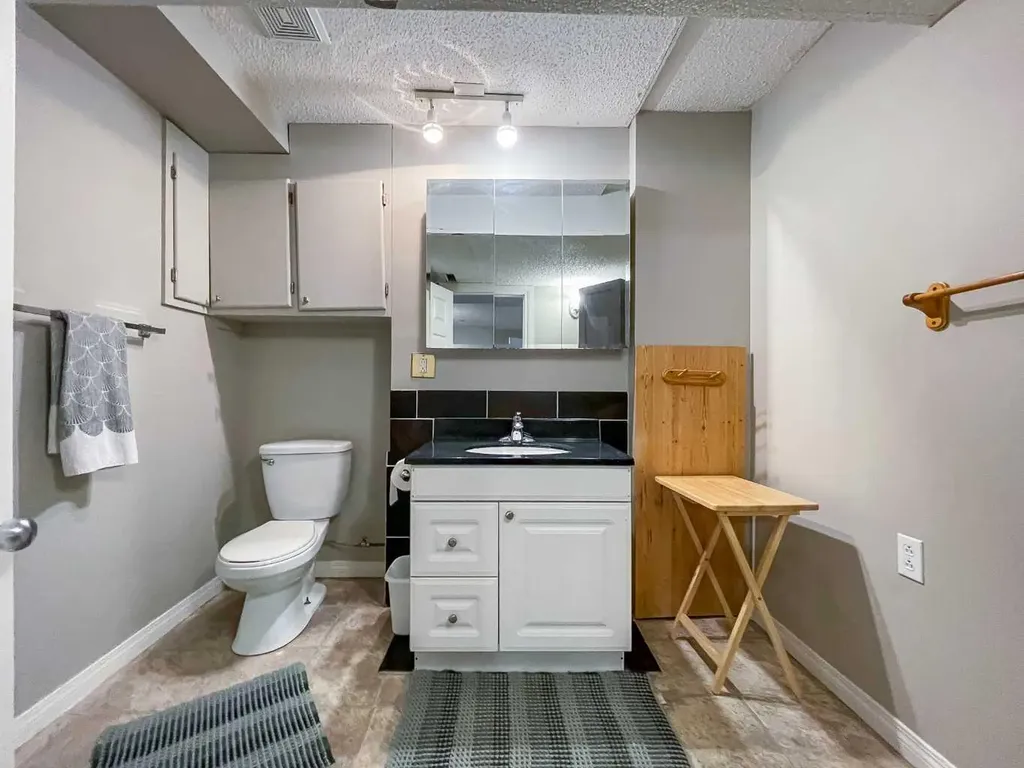 188 Blanchett Road Fort Mcmurray AB T9K 2H2
