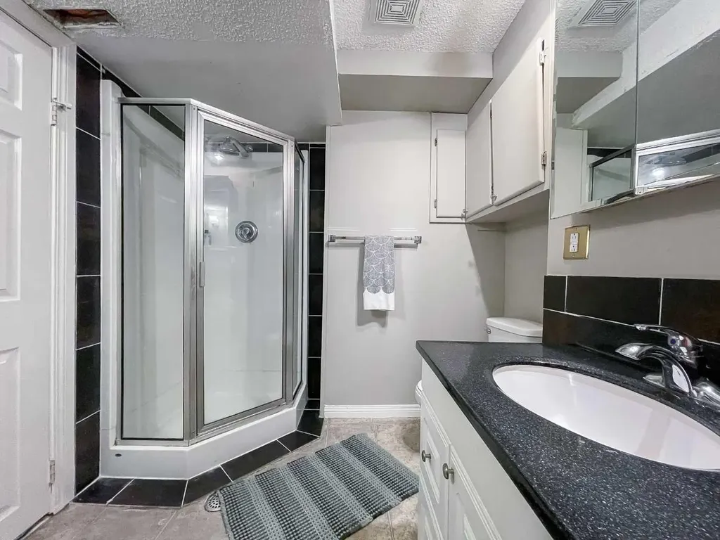 188 Blanchett Road Fort Mcmurray AB T9K 2H2
