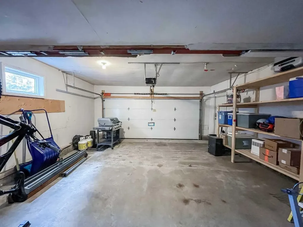 188 Blanchett Road Fort Mcmurray AB T9K 2H2