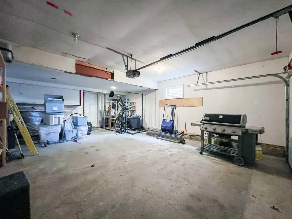 188 Blanchett Road Fort Mcmurray AB T9K 2H2