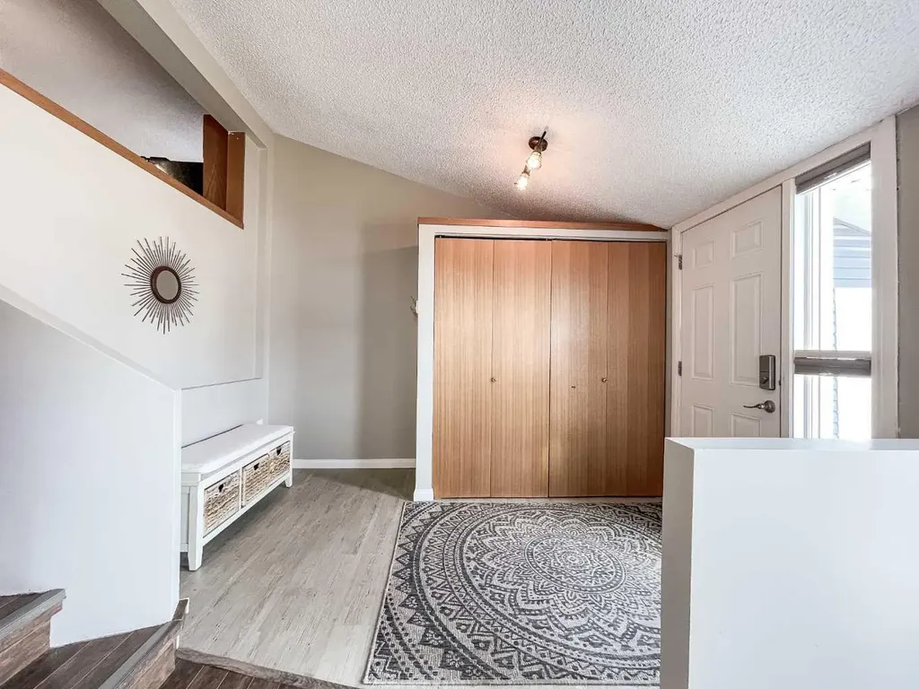 188 Blanchett Road Fort Mcmurray AB T9K 2H2