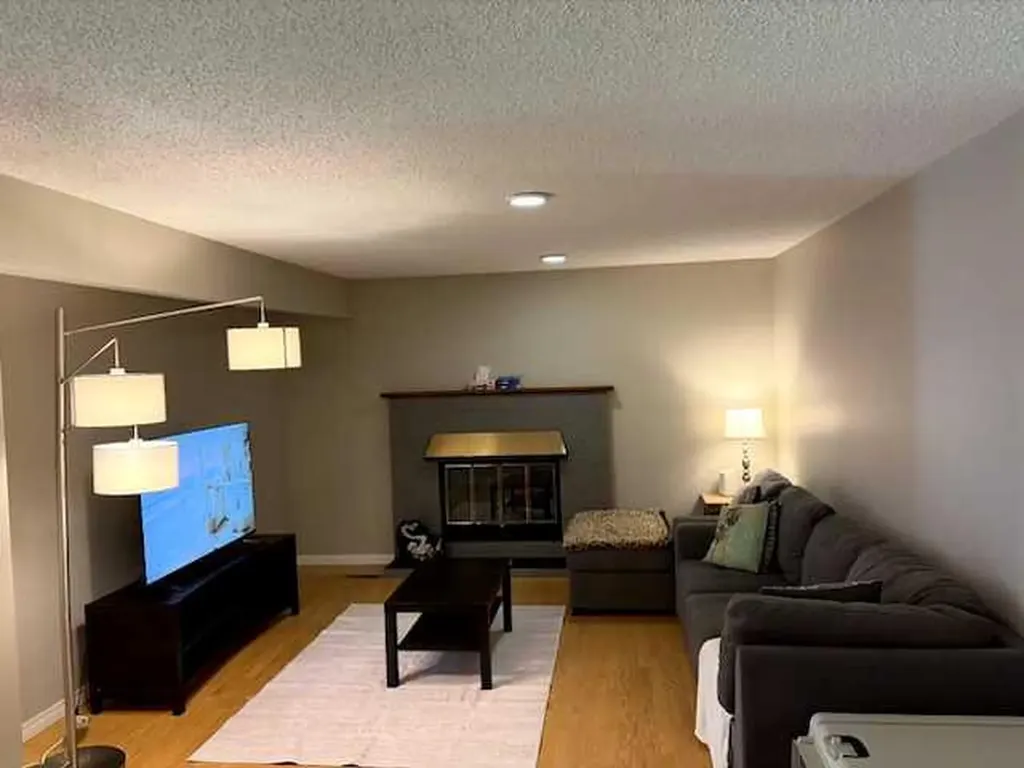 188 Blanchett Road Fort Mcmurray AB T9K 2H2